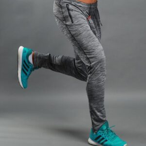 Men’s Sports Fitness Pants