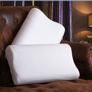 Memory Pillow