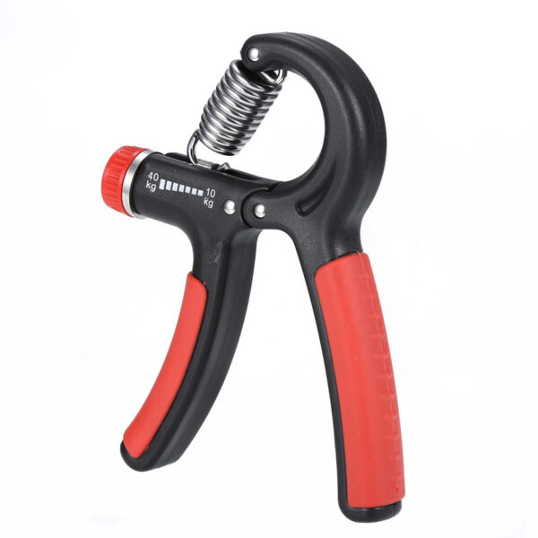 Hand Grip Strengthener