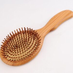 Hair Comb