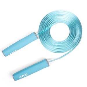 Copozz Jumping Rope