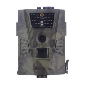 Hunting Trail Camera