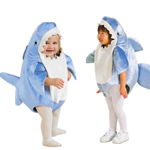 Fairy Tale Drama Stage Parent-child Costume Performance Wear