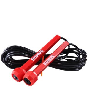 Sowell Jump Rope