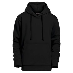 Men’s Super Soft And Comfortable Performance Hoodie